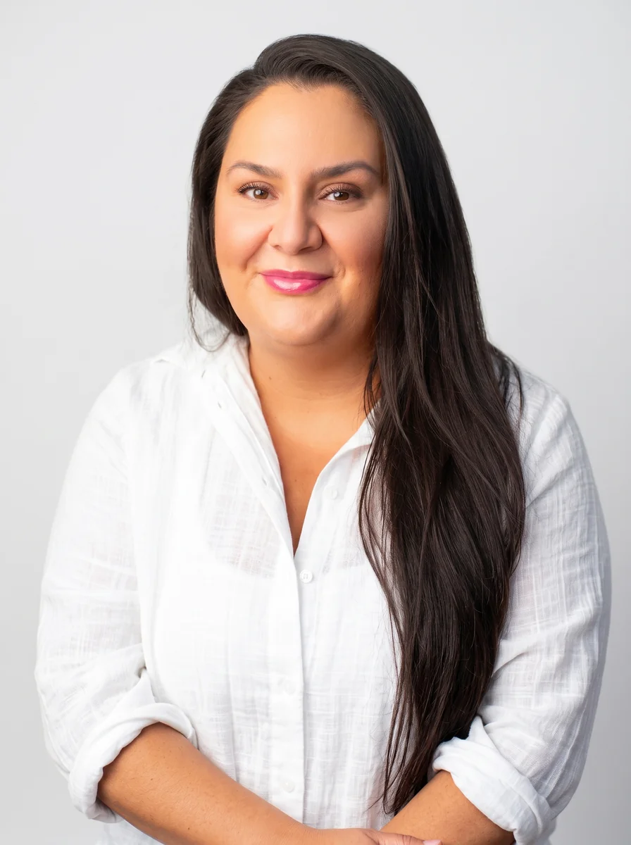 Adnana Kamic